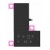 Battery For Apple Iphone Xs By - Maxbhi Com