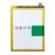 Battery For Oppo A5 By - Maxbhi Com