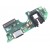 Charging Connector Flex Pcb Board For Oneplus Nord N20 Se By - Maxbhi Com