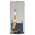 Lcd With Touch Screen For Oneplus Nord N20 Se Black By - Maxbhi Com