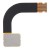 Microphone Flex Cable For Doogee S86 Pro By - Maxbhi Com