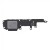 Ringer Loud Speaker For Oneplus Nord N20 Se By - Maxbhi Com