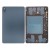 Back Panel Cover For Honor Pad 8 White - Maxbhi Com
