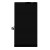 Battery For Apple Iphone 13 By - Maxbhi Com