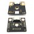 Charging Connector Flex Pcb Board For Honor Pad 8 By - Maxbhi Com
