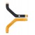 Main Board Flex Cable For Honor Pad 8 By - Maxbhi Com