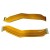 Main Board Flex Cable For Oneplus Nord N20 Se By - Maxbhi Com
