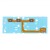 Power Button Flex Cable For Honor Pad 8 On Off Flex Pcb By - Maxbhi Com