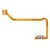 Power Button Flex Cable For Realme Gt Neo 3t 5g On Off Flex Pcb By - Maxbhi Com