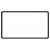 Replacement Front Glass For Honor Pad 8 Black By - Maxbhi Com