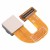 Replacement Front Camera For Ulefone Armor 6e Selfie Camera By - Maxbhi Com
