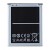 Battery For Samsung Galaxy Star Pro Gts7262 By - Maxbhi Com