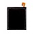 Battery For Xiaomi Mi4 Limited Edition Wood Cover 16gb By - Maxbhi Com