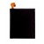 Battery For Xiaomi Mi 4 By - Maxbhi Com
