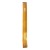 Lcd Flex Cable For Samsung Galaxy On7 Prime 64gb By - Maxbhi Com