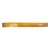 Lcd Flex Cable For Samsung Galaxy On7 Prime 64gb By - Maxbhi Com