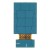 Replacement Back Camera For Ulefone Armor 3wt By - Maxbhi Com