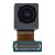 Replacement Front Camera For Samsung Galaxy S8 Plus 128gb Selfie Camera By - Maxbhi Com