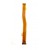 Lcd Flex Cable For Coolpad Note 8 By - Maxbhi Com