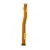 Lcd Flex Cable For Coolpad Note 8 By - Maxbhi Com