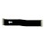 Main Board Flex Cable For Samsung Galaxy Note 10 By - Maxbhi Com
