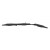 Volume Side Button Outer For Xiaomi Redmi Note 3 16gb Silver By - Maxbhi Com