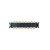 Lcd Connector For Samsung Galaxy A3 Sma300fu By - Maxbhi Com