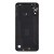 Back Panel Cover For Honor Play 9a Black - Maxbhi Com