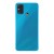 Back Panel Cover For Honor Play 9a Green - Maxbhi Com