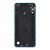 Back Panel Cover For Honor Play 9a Green - Maxbhi Com