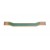 Main Board Flex Cable For Honor Play 9a By - Maxbhi Com