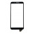 Touch Screen Digitizer For Nokia C1 White By - Maxbhi Com