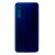 Full Body Housing For Realme Xt Blue - Maxbhi Com