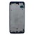Full Body Housing For Realme Xt Blue - Maxbhi Com