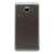 Full Body Housing For Samsung Galaxy Grand Prime 4g Smg531f Gold - Maxbhi Com