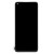 Lcd With Touch Screen For Oppo F21 Pro 5g White By - Maxbhi Com