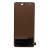 Lcd With Touch Screen For Xiaomi Poco X4 Pro 5g Black By - Maxbhi Com