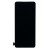 Lcd With Touch Screen For Xiaomi Poco X4 Pro 5g White By - Maxbhi Com