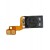 Ear Speaker Flex Cable For Samsung Galaxy A5 A500fq By - Maxbhi Com