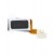 Ear Speaker Flex Cable For Samsung Galaxy A5 A500fq By - Maxbhi Com