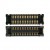 Lcd Connector For Apple Ipad Mini 2 16gb Wifi Plus Cellular By - Maxbhi Com
