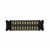 Lcd Connector For Apple Ipad Mini 2 16gb Wifi Plus Cellular By - Maxbhi Com