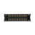 Lcd Connector For Apple Ipad Mini 2 16gb Wifi Plus Cellular By - Maxbhi Com
