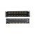 Lcd Connector For Samsung Galaxy A5 A500fq By - Maxbhi Com