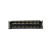 Lcd Connector For Samsung Galaxy A5 A500fq By - Maxbhi Com