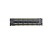 Lcd Connector For Samsung Galaxy A5 A500fq By - Maxbhi Com
