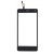 Touch Screen Digitizer For Vkworld T5 Se Black By - Maxbhi Com