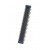 Lcd Connector For Samsung Galaxy Note 5 Dual Sim 32gb By - Maxbhi Com