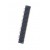 Lcd Connector For Samsung Galaxy Note 5 Dual Sim 32gb By - Maxbhi Com