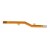 Lcd Flex Cable For Htc Desire 620 Dual Sim By - Maxbhi Com